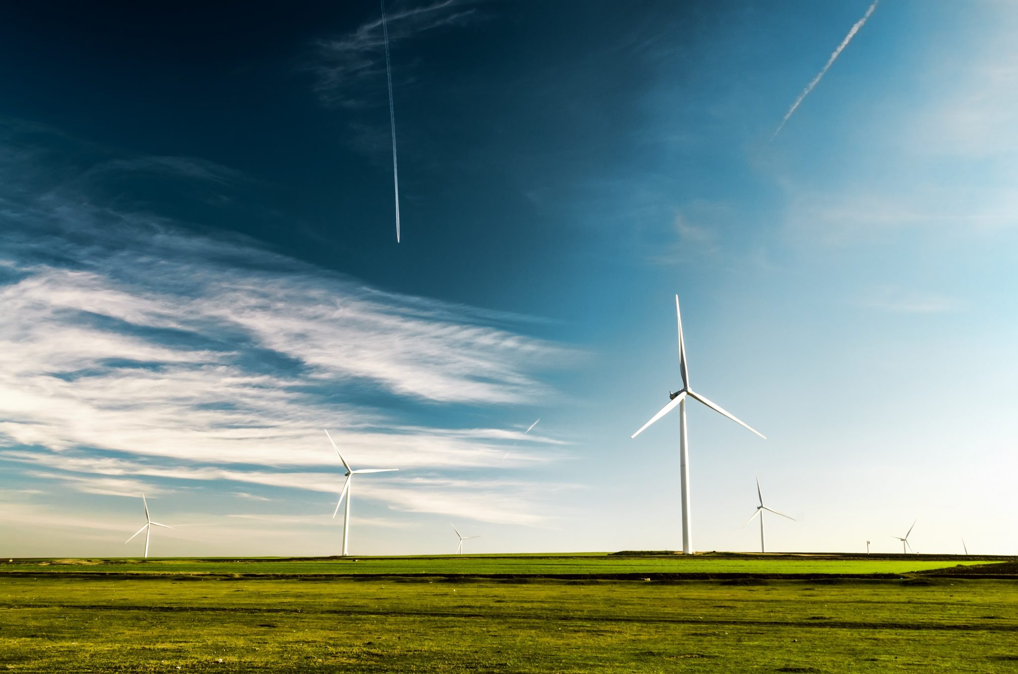 CSEI – Copenhagen School of Energy Infrastructure